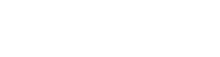 R.W. Penson Financial