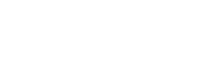 Worldsource Financial Management Inc.