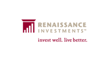 https://www.renaissanceinvestments.ca/en/