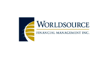 https://www.worldsourcefinancial.com/portal/portal/WFMPortalPublic